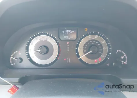 2015 Honda Odyssey Touring/Touring Elite z USA, uszkodzony, nr VIN 5FNRL5H93FB099048